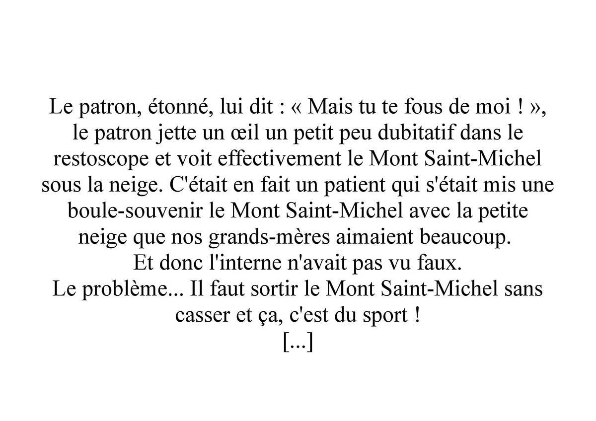 114-N-Gonati-expos